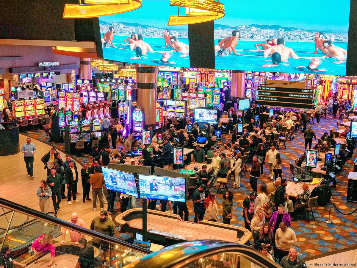 Exclusieve lounge met avondactiviteiten en entertainment